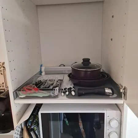 Cocon Douillet كوربوفوا