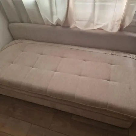Cocon Douillet شقة كوربوفوا