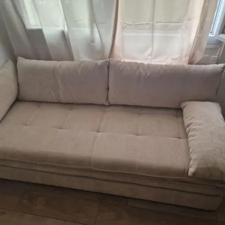 Cocon Douillet